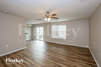 413 Lind Point Ln in Monroe, NC - Building Photo - Building Photo