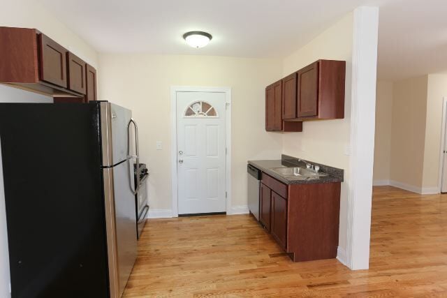 629 W Cornelia Ave in Chicago, IL - Building Photo - Building Photo