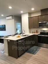 4124 148th St SE in Bothell, WA - Building Photo - Building Photo