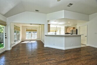 2306 Oakshire Cove in Cedar Park, TX - Building Photo - Building Photo