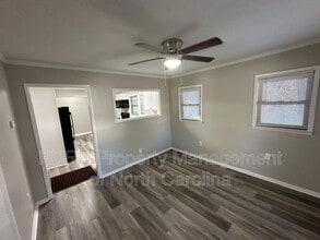 111 Hillcrest Dr in Bessemer City, NC - Building Photo - Building Photo