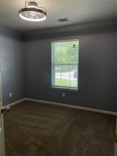 28969 San Bernard River Loop in Spring, TX - Building Photo - Building Photo
