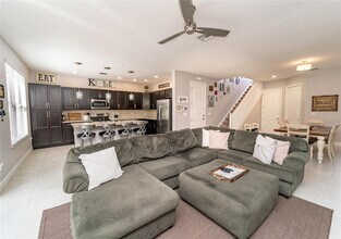 20938 NW 1st St in Pembroke Pines, FL - Building Photo - Building Photo