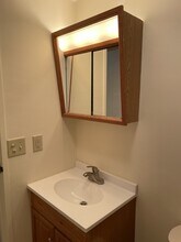 83 Cambridge Rd, Unit #117 in Woburn, MA - Building Photo - Building Photo