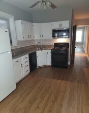 3422 N Hamlin Ave in Chicago, IL - Building Photo - Building Photo