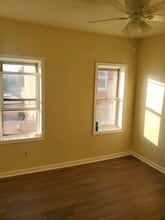 2927 Hurley St in Philadelphia, PA - Building Photo - Building Photo