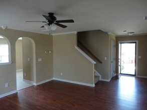 1002 Collington Dr in Mebane, NC - Building Photo - Building Photo