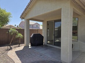 1828 E Beverly Rd in Phoenix, AZ - Building Photo - Building Photo