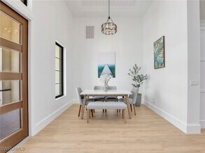 1346 San Marco Rd in Marco Island, FL - Building Photo - Building Photo