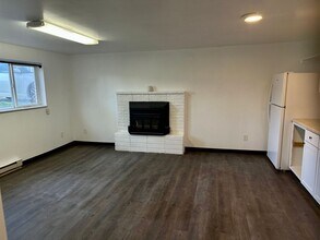 546 Cedarwood Terrace in Cedar City, UT - Building Photo - Building Photo