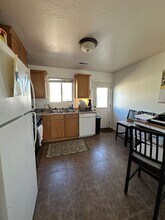 4220 W 25 N in Cedar City, UT - Building Photo - Building Photo