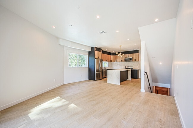 property at 13256 Kling St