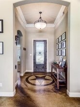 146 Fawna Dr in Azle, TX - Building Photo - Building Photo