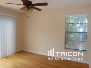 3014 Curry Woods Dr in Orlando, FL - Building Photo - Building Photo