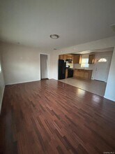 202 Clark St in Brentwood, NY - Building Photo - Building Photo