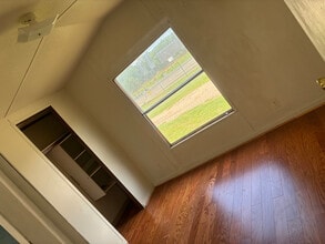 3327 TX-22 in Hillsboro, TX - Building Photo - Building Photo