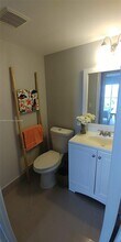 1401 SW 134th Way in Pembroke Pines, FL - Building Photo - Building Photo