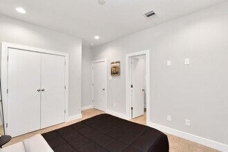 6711 Allegheny St in Houston, TX - Building Photo - Building Photo