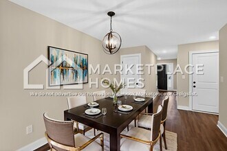 112 Downsbury Rd in Grovetown, GA - Building Photo - Building Photo