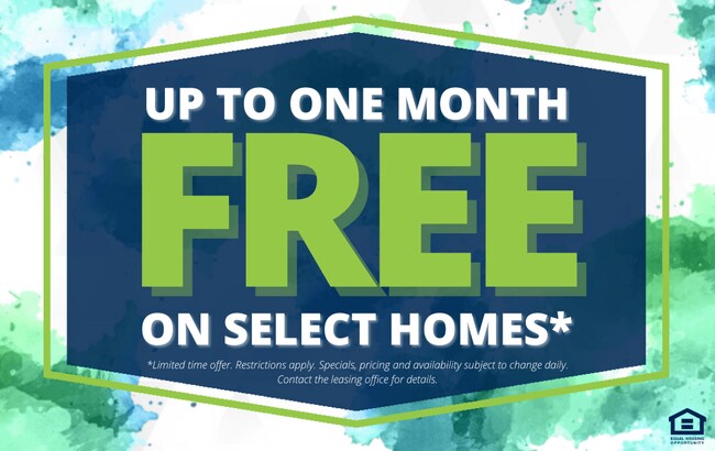 Mirador in Phoenix, AZ - Building Photo - Building Photo