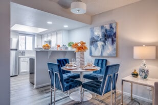 Newport in Avondale, AZ - Building Photo