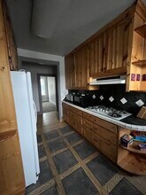 587 S Main St, Unit 4 bedroom in Springville, UT - Building Photo - Building Photo
