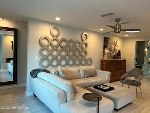 937 Espinado Ave in St. Augustine, FL - Building Photo - Building Photo