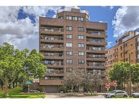 2885 Knox Ave S in Minneapolis, MN - Building Photo