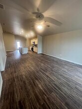 2101 Kirksey Ave in Lubbock, TX - Building Photo - Building Photo