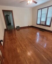 413 S Center Ave in Miles City, MT - Building Photo - Building Photo