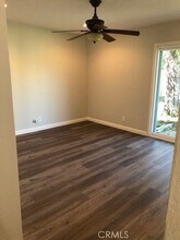 23211 Vía Reina in Mission Viejo, CA - Building Photo - Building Photo