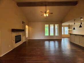 19112 Pinehurst Trail Dr in Edmond, OK - Building Photo - Building Photo