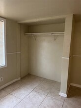 900 Mohawk Dr in Montgomery, TX - Building Photo - Building Photo