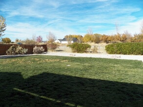 222 Colorado Ln in Fallon, NV - Building Photo - Building Photo