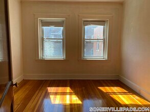 163 Summer St in Arlington, MA - Building Photo - Building Photo