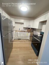 30 Stoneycrest Dr in Middletown, CT - Building Photo - Building Photo