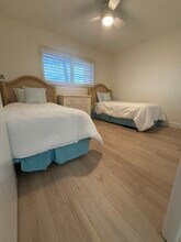 160 Turtle Lake Ct, Unit 109 in Naples, FL - Building Photo - Building Photo