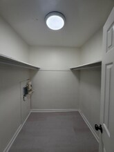 909 N F St, Unit 2 in Lake Worth Beach, FL - Building Photo - Building Photo