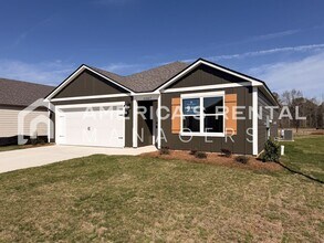 11567 Shortleaf Ln in Moundville, AL - Building Photo - Building Photo