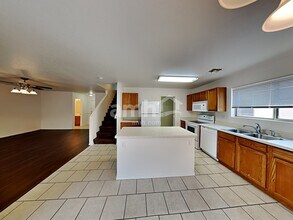 3485 S Bowman Rd in Apache Junction, AZ - Building Photo - Building Photo