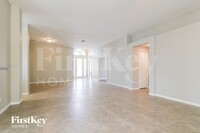 26477 Feathersound Dr in Punta Gorda, FL - Foto de edificio - Building Photo