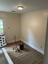 102 Barnes Ln in Berea, KY - Building Photo - Building Photo