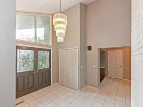 1821 Argosy Ct in Bloomfield Township, MI - Building Photo - Building Photo