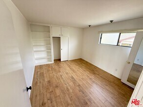 28870 Selfridge Dr in Malibu, CA - Building Photo - Building Photo