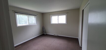 4005-4007 Claire St in Madison, WI - Building Photo - Building Photo