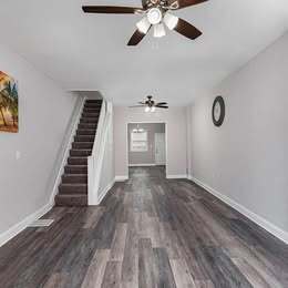 property at 428 N Lakewood Ave