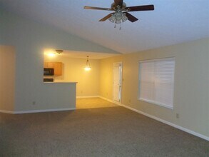 970 Foxtail Dr in Franklin, IN - Building Photo - Building Photo