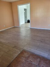 411 Vintage Rd in Albany, GA - Building Photo - Building Photo