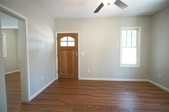 1901 W Bristol Ave in Tampa, FL - Building Photo - Building Photo