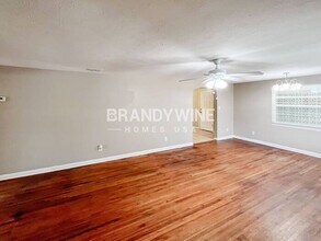 1001 Fields Rd, Unit 9-202 in Jacksonville, FL - Building Photo - Building Photo